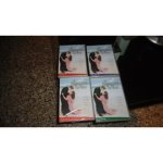 Integrale 4 dvds - les oiseaux se cachent pour mourir