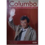 L'intgrale de columbo