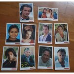 Int�grale dvd sous le soleil