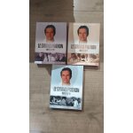 Int�grale le grand patron dvd