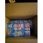 Intégrale plančte pokémon saisons 1 2 et 3 dvd Intégrale plančte pokémon saisons 1 2 et 3 dvd