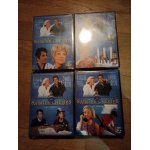 Int�grale des saintes ch�ries en 39 episodes