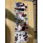 Int�grale th�o ou la batte de la victoire