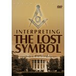 Interpreting the lost symbol