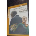 Invictus