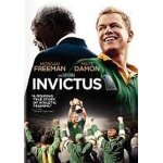 Invictus (rental ready) [dvd] [2009] [region 1] [us import] [ntsc]