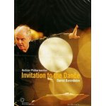Invitation a la danse - concert du nouvel an berlin 2001