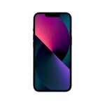 Iphone iphone 13 256gb midnight