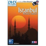 Istanbul - byzance, toujours Istanbul - byzance, toujours