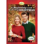 It's beginning to look a lot like christmas [digital video disc] ac - 3 / dolby digital, dolby