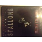 Italianise stallion sylvester stallone dvd version franaise