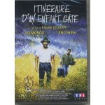 Itin�raire d'un enfant g�t�