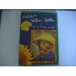 J'ai un ami vincent van gogh