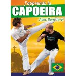 J'apprends la capoeira J'apprends la capoeira