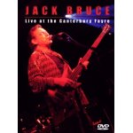 Jack bruce: live at the canterbury fayre (store for music)