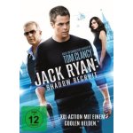 Jack ryan: shadow recruit