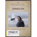 Jamaica inn d'apr�s l'auberge de la jama�que de daphn� du maurier