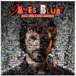 James blunt: all the lost souls (audio - only dvd)