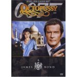 James bond 007 - octopussy