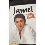 Jamel 100% debbouze