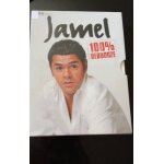 Jamel 100 % debbouze