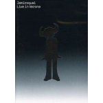 Jamiroquai - live in verona (pal / rc