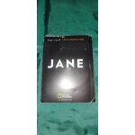 Jane national geographic