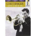 Jazz icons: chet baker live in '64 and '79 by chet baker