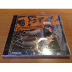 Jazz , methode de guitare jazz en cd - i