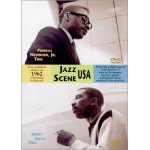 Jazz scene usa phineas newborn jr. and jimmy smith