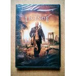 Je suis une l�gende