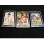Jean gabin : lot de 3 dvd ren� chateau