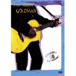 Jean - jacques goldman - tourn�e 98 en passant