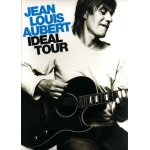 Jean - louis aubert - idéal tour Jean - louis aubert - idéal tour