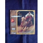 Jean - marc imbert - de la mthode a l'art : les secrets de l'quitation en libert - dvd