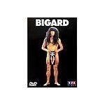 Jean - marie bigard - des animaux et des hommes - edition simple - edition locative