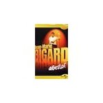 Jean - marie bigard - best of - edition locative
