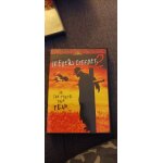 Jeepers creepers 2 , dvd zone 1