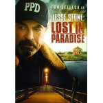 Jesse stone: lost in paradise [dvd] ac - 3 / dolby digital, dolby, subtitled, wid