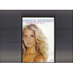 Jessica simpson - reality tour live