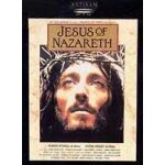 Jesus of nazareth