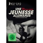 Une jeunesse allemande - eine deutsche jugend