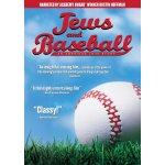 Jews and baseball