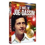 Le noël de joe dassin : numéro 1 - joe dassin Le noël de joe dassin : numéro 1 - joe dassin