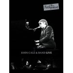 John cale & band live rockpalast