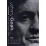 Johnny cash - a concert behind prison walls
