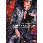 Johnny hallyday - flashback tour : palais des sports 2006