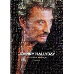 Johnny hallyday - flashback tour : palais des sports 2006 - version int�grale