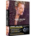 Johnny hallyday - flashback tour : palais des sports 2006 - version intgrale