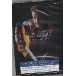 Johnny hallyday - son r�ve am�ricain